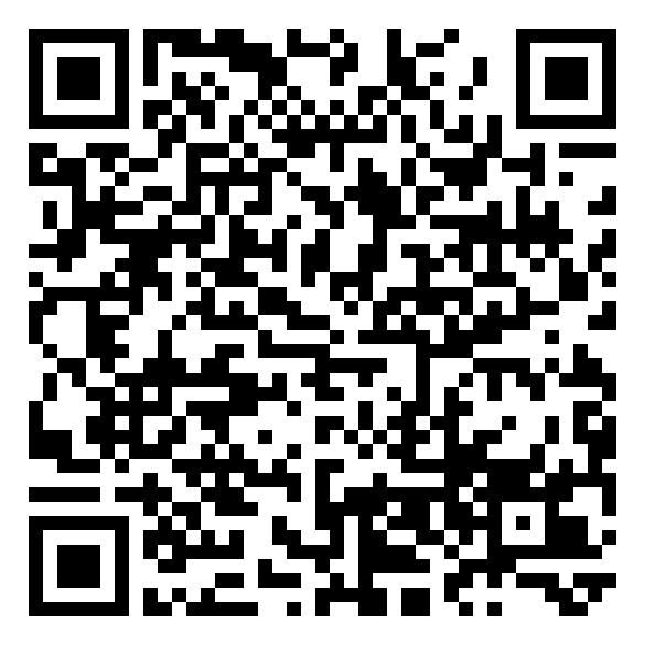 QR code 38587906300000