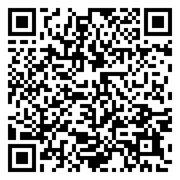 QR code 36708735300000