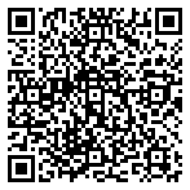 QR code 10018355200000