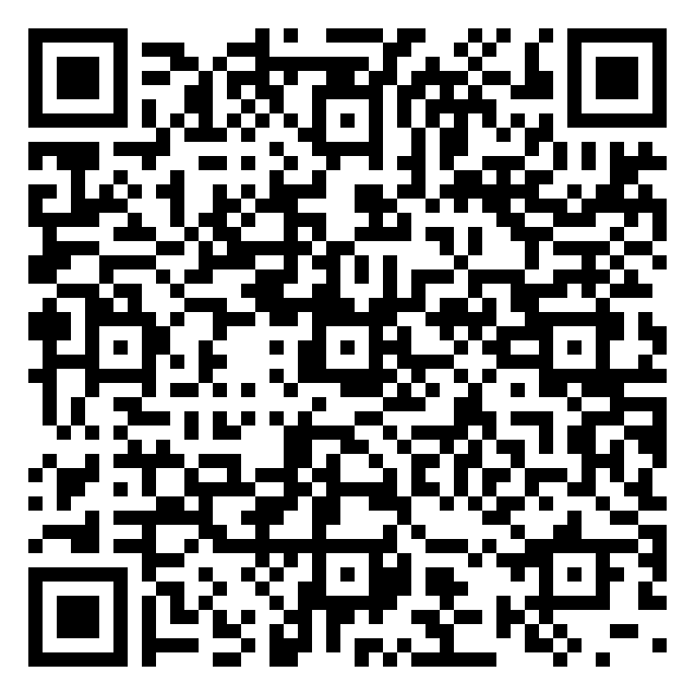 QR code 38576610000000