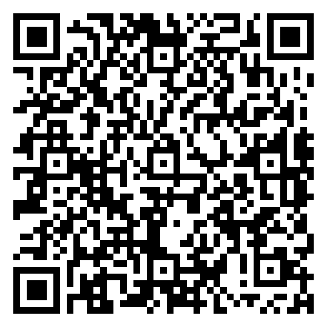 QR code 36584010200000