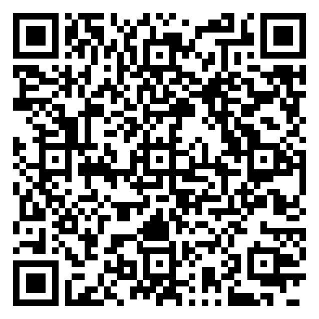 QR code 38778334400000