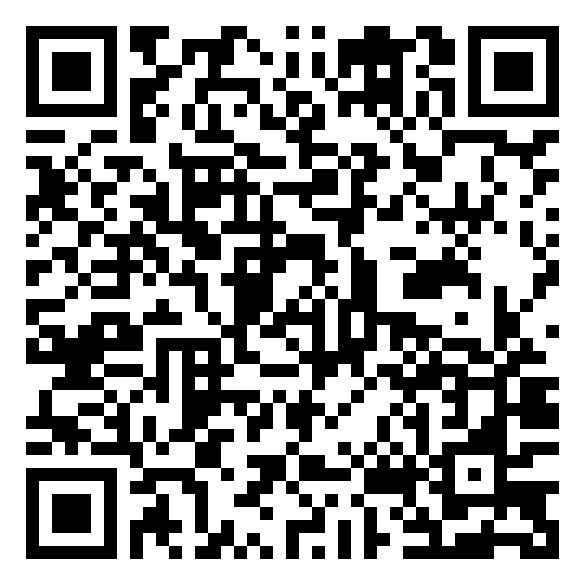 QR code 36915263000000