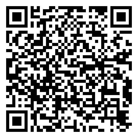 QR code 36776971000000