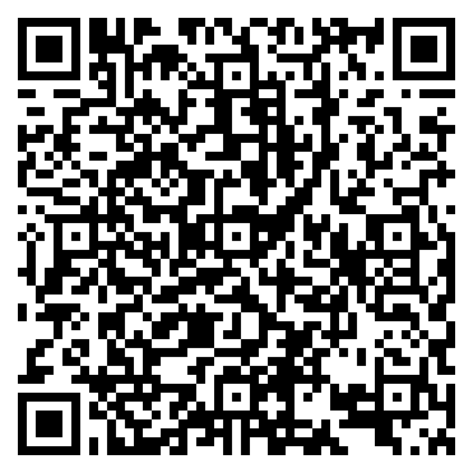 QR code 35161431600000