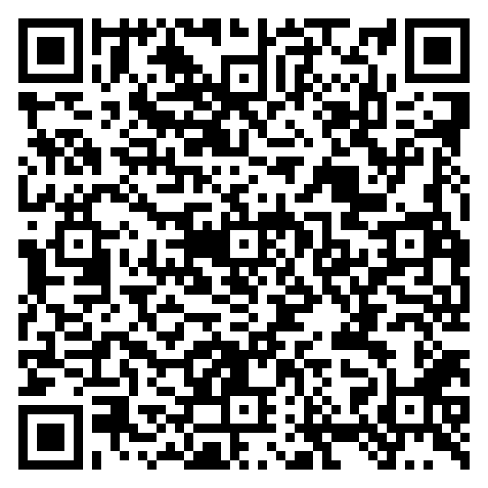 QR code 30206845800000