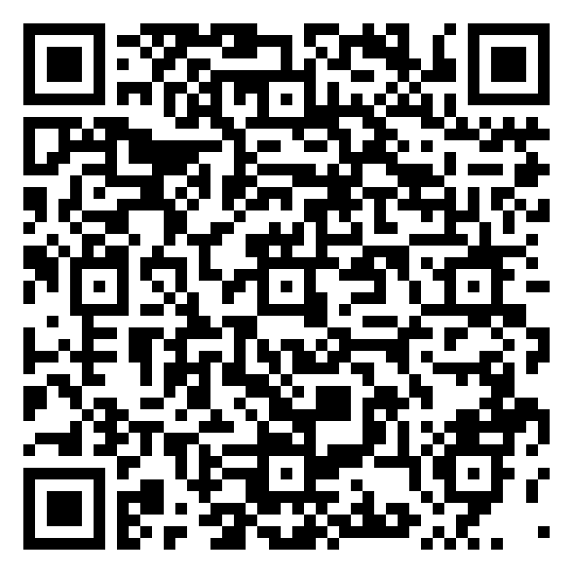 QR code 36304990100000