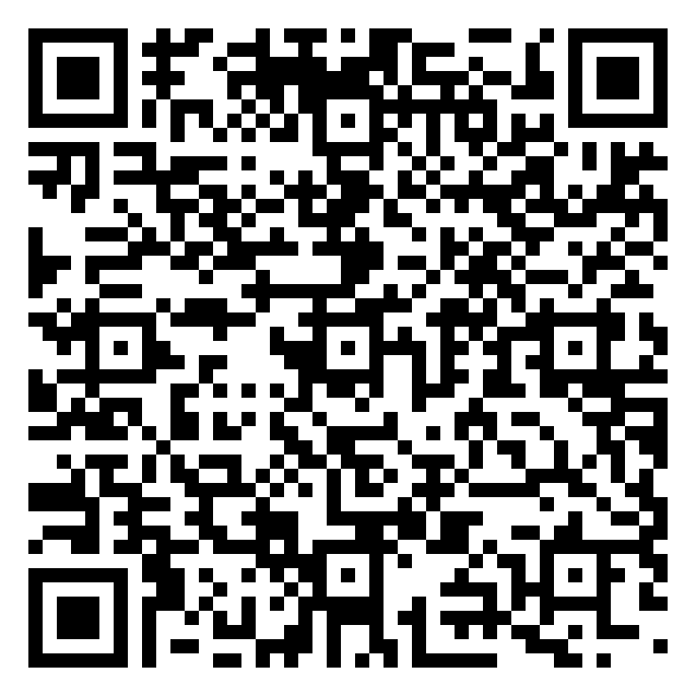 QR code 36774096500000