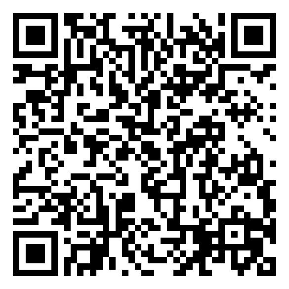 QR code 38528978100000