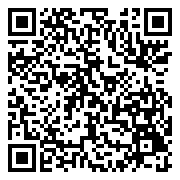 QR code 54065478100000