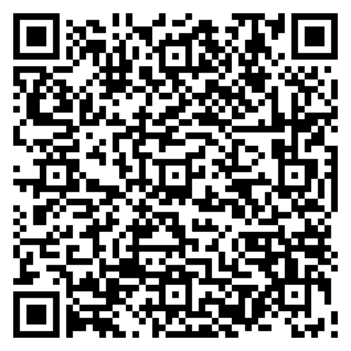 QR code 54146206100000