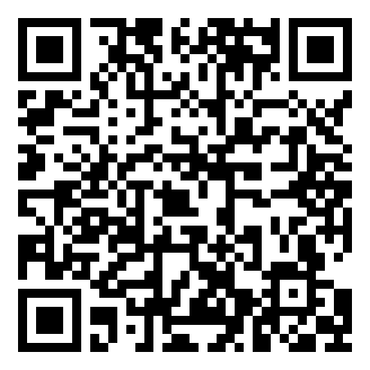 QR code 17050292000000