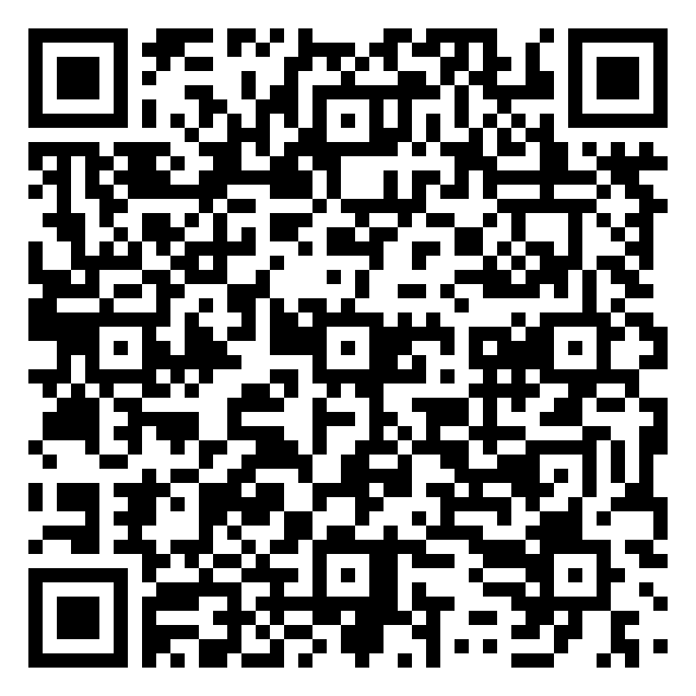 QR code 54354227800000