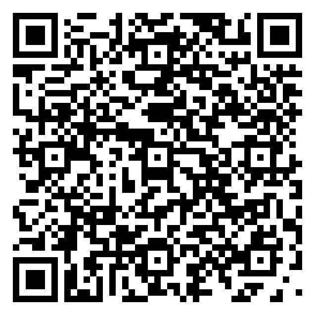 QR code 27821790700000