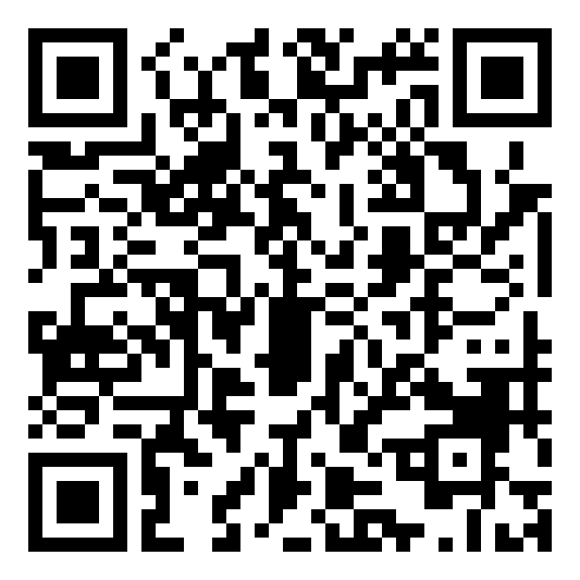 QR code 52567439600000