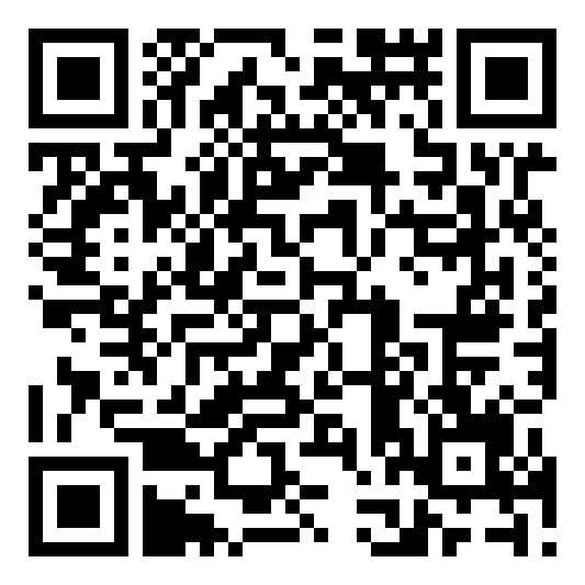 QR code 38798352800000