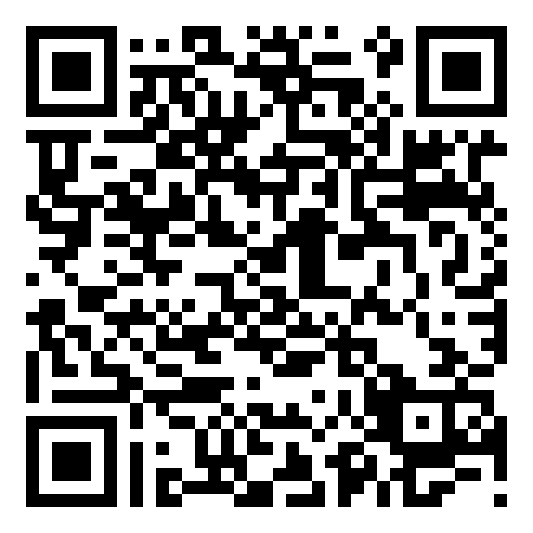 QR code 52768161500000