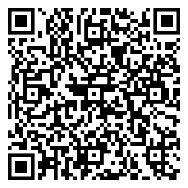 QR code 52914506800000