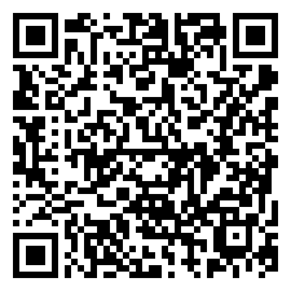 Fuad Shabanov QR code QR code 54292804700000