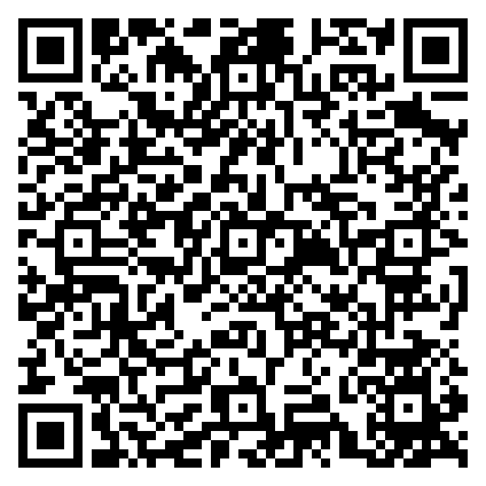 QR code 38710383000000