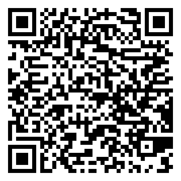FUB-BRUK Wojciech Batko QR code QR code 38741261300000