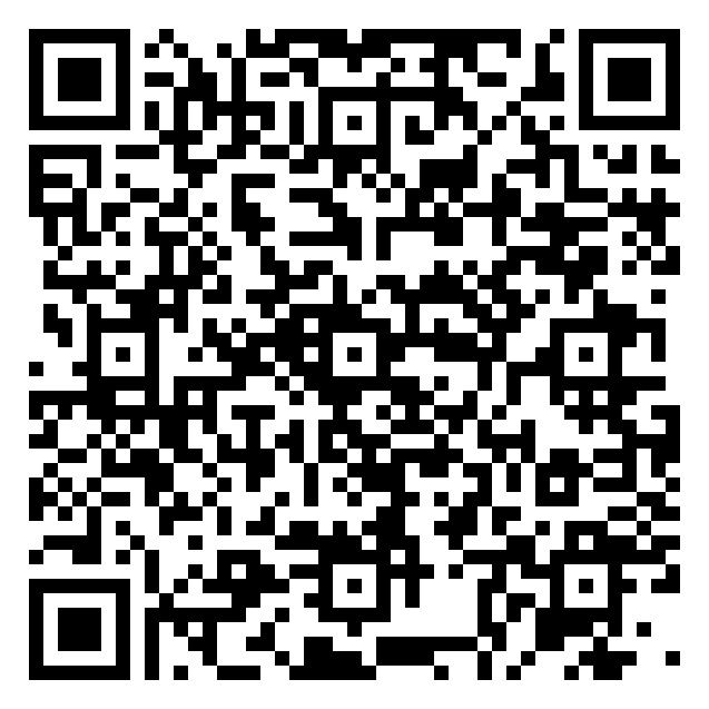QR code 12315592500000