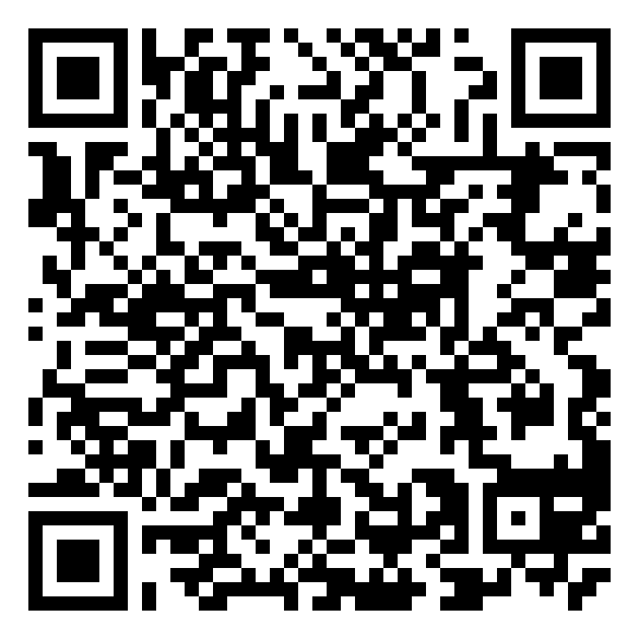 FUB GRZEGORZ SZÓSTKA QR code QR code 06061489900000