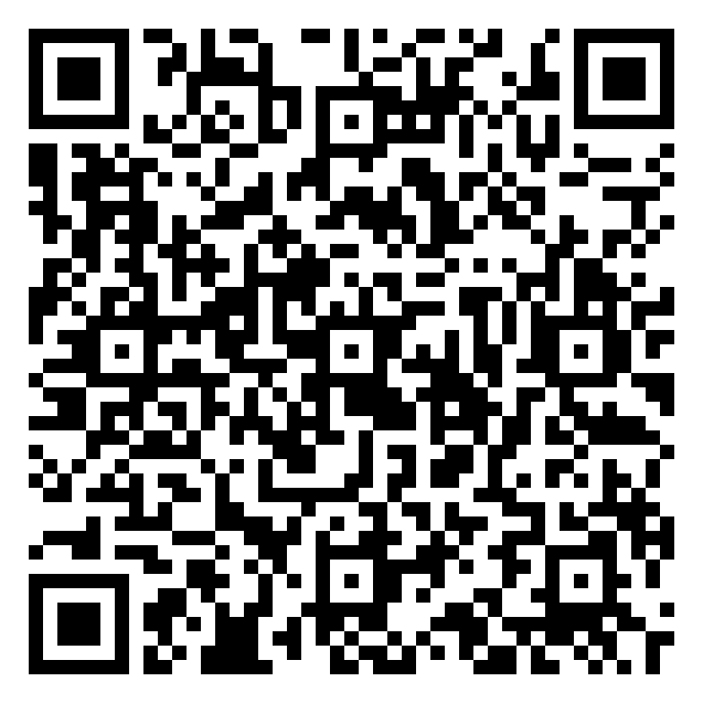 QR code 54140306400000