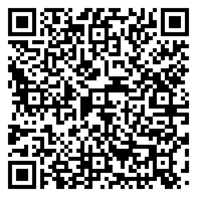 QR code 37038119400000
