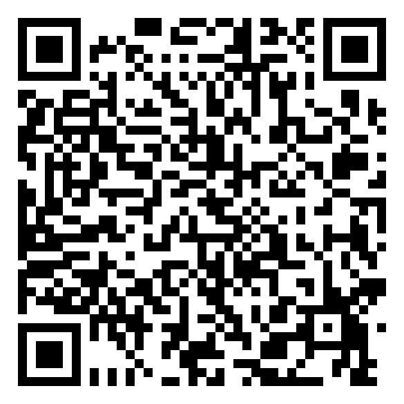 QR code 54004359200000