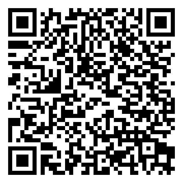 QR code 52535246800000