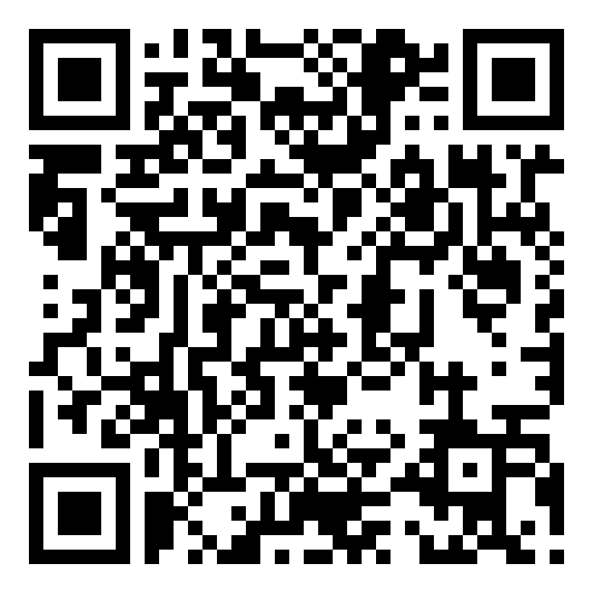 QR code 52547345600000