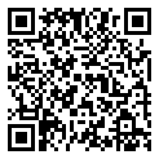 Fubiro.pl QR code QR code 38629185700000