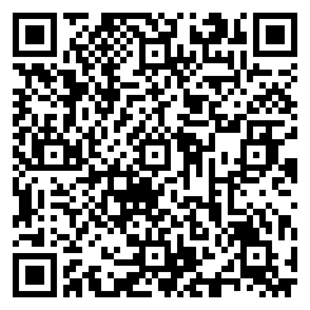 QR code 24029481400000