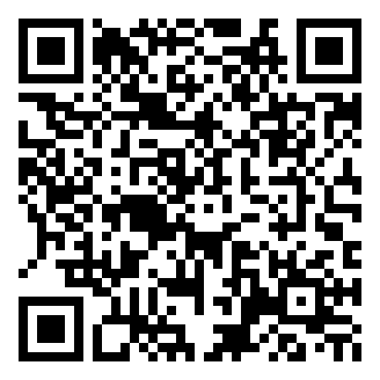 QR code 14740466300000