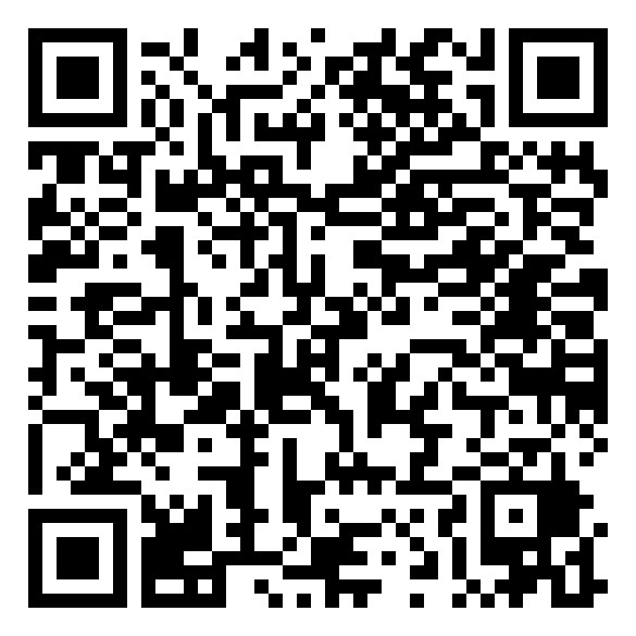 QR code 36563930500000