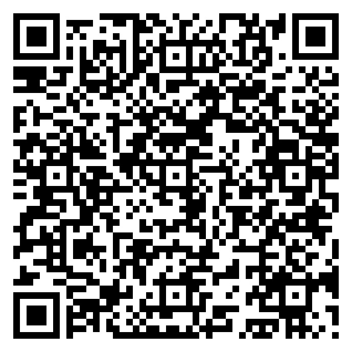 QR code 52158840600000