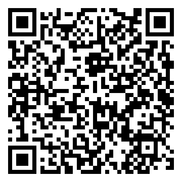 QR code 52863355800000