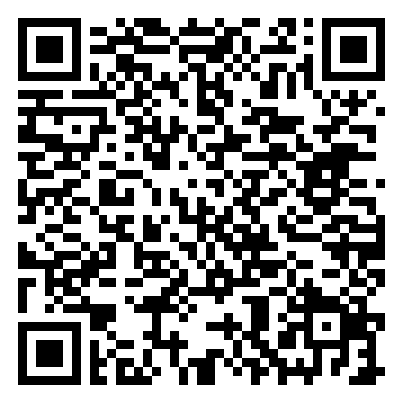 Fuchs Bau Damian Lis QR code QR code 52369978800000