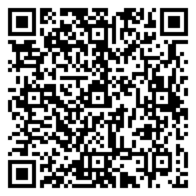 QR code 15211185900000