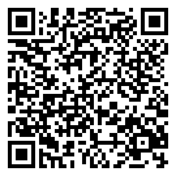 QR code 02241621000000