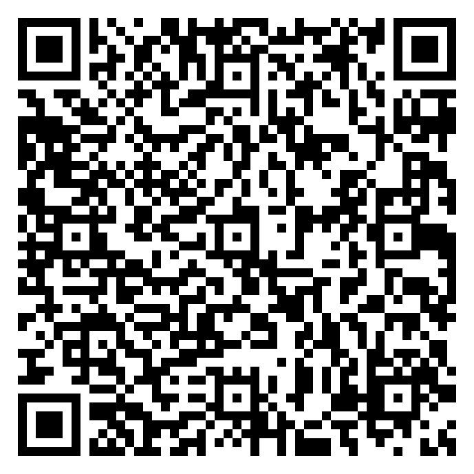 QR code 36276097000000