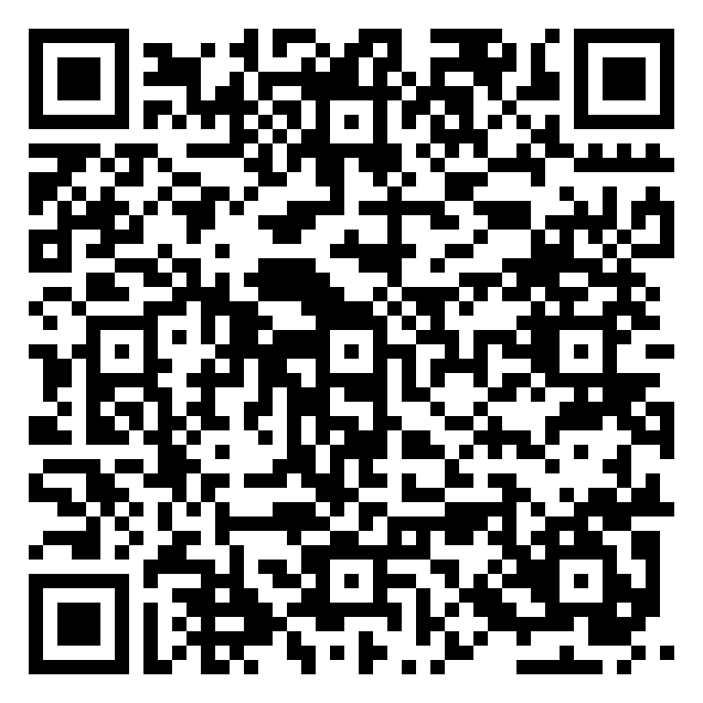 QR code 27661898000000