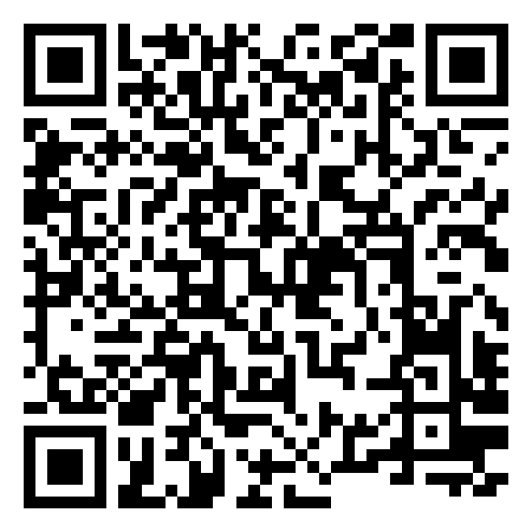QR code 54083470900000