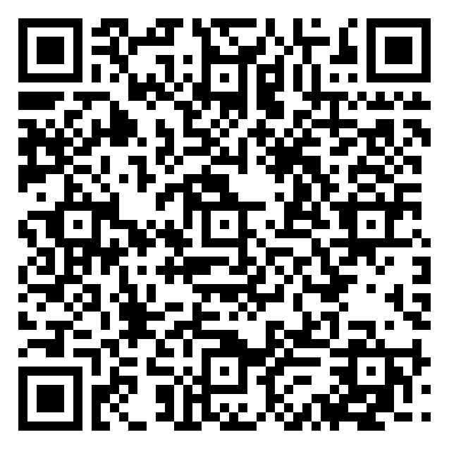 QR code 00806155000000