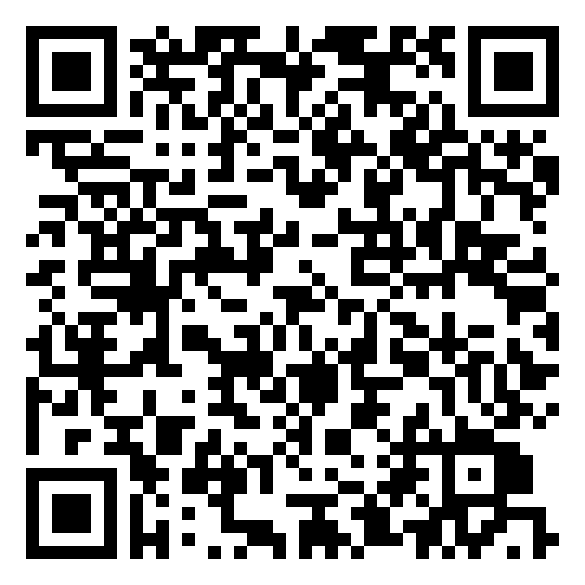 QR code 52569552400000