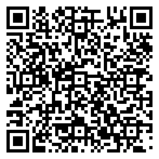 QR code 36330620300000