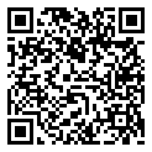 Fuchs QR code QR code 52183039100000