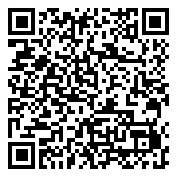 QR code 32074268500000