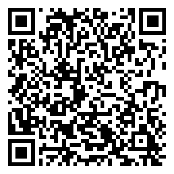 QR code 38987398500000